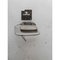 Maçaneta Externa Dianteira Direita Chevrolet Astra 2p 2000
