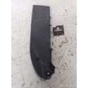 Acabamento Direito Console Citroen C4 Lounge 2014
