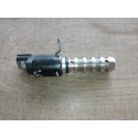 Válvula Solenoide Hyundai Veloster 1.6 2012