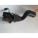 Chave De Seta Gm Chevrolet Zafira 2008