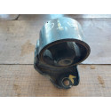 Coxim Do Motor Kia Cerato 2010 1.6