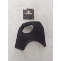 Moldura Difusor Ar Esquerdo Chevrolet Cruze 2014