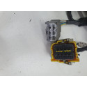 Chicote Painel Chevrolet Onix 1.0 2016