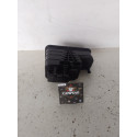 Filtro Canister Chevrolet Onix 2022