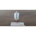 Antena Bmw 335 2009 2010
