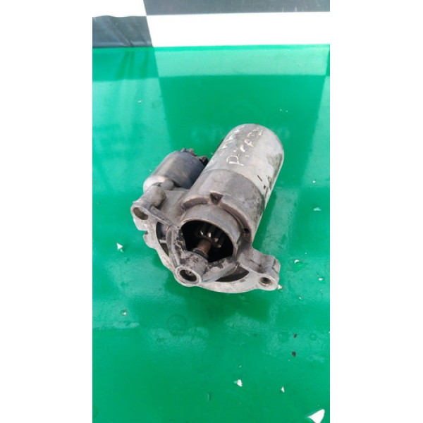 Motor De Arranque Citroen X Sara 2005