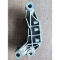 Suporte Do Motor Gm Captiva 2.4