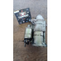 Motor Arranque Chevrolet Cruze 1.8 2012