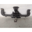 Duto Ar Interno Painel Chevrolet Onix 2022 