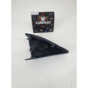 Comando Botao Retrovisor Chevrolet Agile 2012