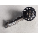 Bomba Dágua Smart Fortwo 1.0 2010