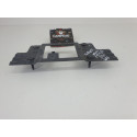 Suporte Módulo Injeção Chevrolet S10 2013