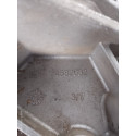 Suporte Compressor Chevrolet Onix 2018