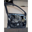 Porta Dianteira Esquerda Chevrolet Captiva 2010