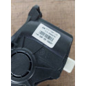 Pedal Do Acelerador Gm Onix 1.4 2017