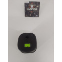 Borracha Porta Copos Cinzeiro Chevrolet Tracker 2014