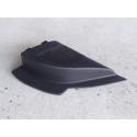 Acabamento Interno Retrovisor Esquerdo Lancer 2.0 2010