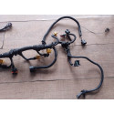 Chicote Motor Gm Chevrolet Meriva 1.8 2008