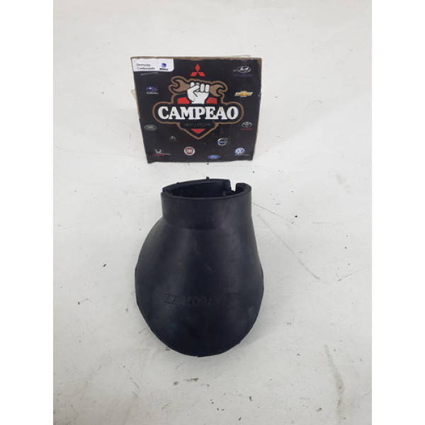 Borracha Coifa Caixa Direção Chevrolet Corsa 2009