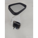 Retrovisor Direito Chevrolet Tracker 2014c/detalhe