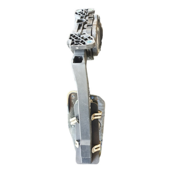 Pedal Acelerador Sandero Rs 8200386506d