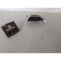 Difusor Ar Lateral Direito Chevrolet Onix 2020 