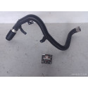 Mangueira Intercooler Chevrolet Tracker 2021
