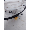 Fechadura Porta Dianteiro Direito Chevrolet Onix 2022