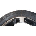 Pneu Seminovo Dunlop Enasave Ec300+ 185/60/r15 082