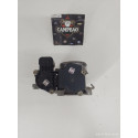 Tbi Corpo Borboleta Chevrolet Prisma 1.4 2010