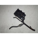 Filtro Canister Mitsubishi Lancer 2.0 2011