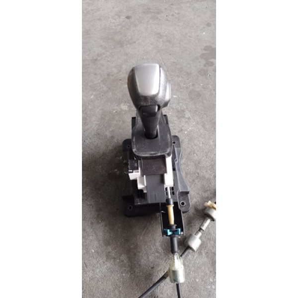 Trambulador Com Cabo Onix 2018 1.4 Automático
