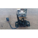 Fechadura Capô Chevrolet Cobalt 2015 