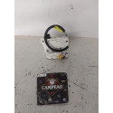 Fechadura Porta Traseiro Direito Chevrolet Onix 2022