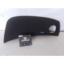 Acabamento Painel Direito Chevrolet Cruze 2014