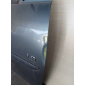 Porta Dianteira Direita Corsa Classic 2013 Com Detalhe 
