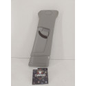 Moldura Coluna Cinto Direito Chevrolet Tracker 2014