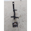 Suporte Caixa Bateria Chevrolet Onix 2018