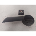 Porta Objetos Dianteiro Direito Chevrolet Prisma 2010