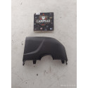 Acabamento Retrovisor Direito Chevrolet Cruze 2014