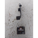 Pedal Embreagem Chevrolet Onix 2018