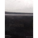 Suporte Suspensão Dianteira Esquerda Chevrolet Cruze 2014
