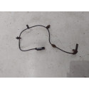 Sensor Abs Traseiro Esquerdo Chevrolet Cruze 2014