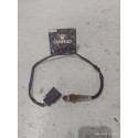 Sonda Lâmina Volkswagen Saveiro 1.6 G5 2013