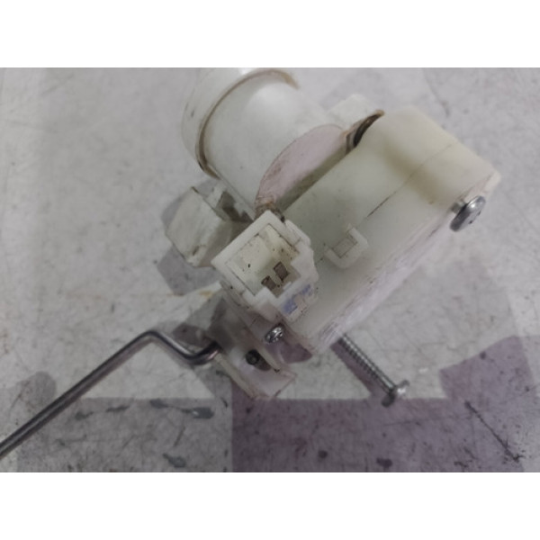 Sensor Posição Pedal Embreagem Gm Chevrolet Agile 1.4 2013