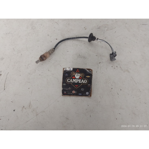 Sonda Lamina Honda Fit 2005