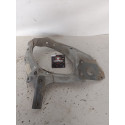 Óculos Suporte Farol Esquerdo Chevrolet Meriva 2008 