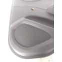 Forro Porta Traseira Direita Chevrolet Onix 2019