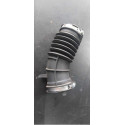 Duto Filtro Ar Chevrolet Tracker Premier 1.2 2021