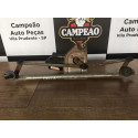 Maquina Limpador Parabrisa Gm Celta 05 